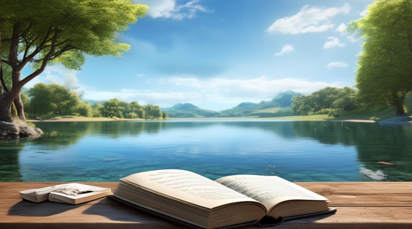 观后感怎么写开头