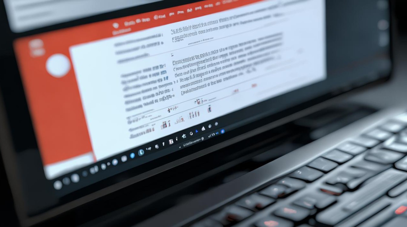 电脑版wps 电脑版wps