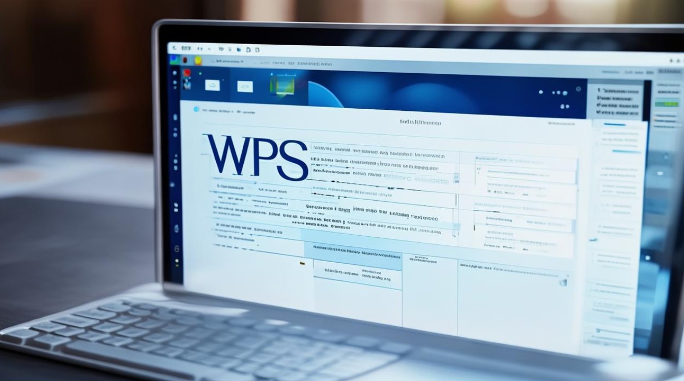 电脑版wps 电脑版wps