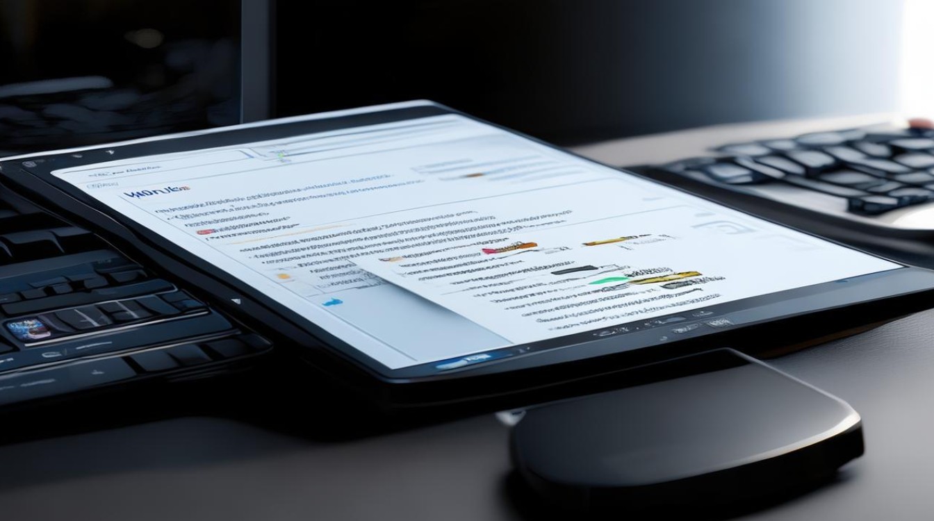 电脑版wps 电脑版wps