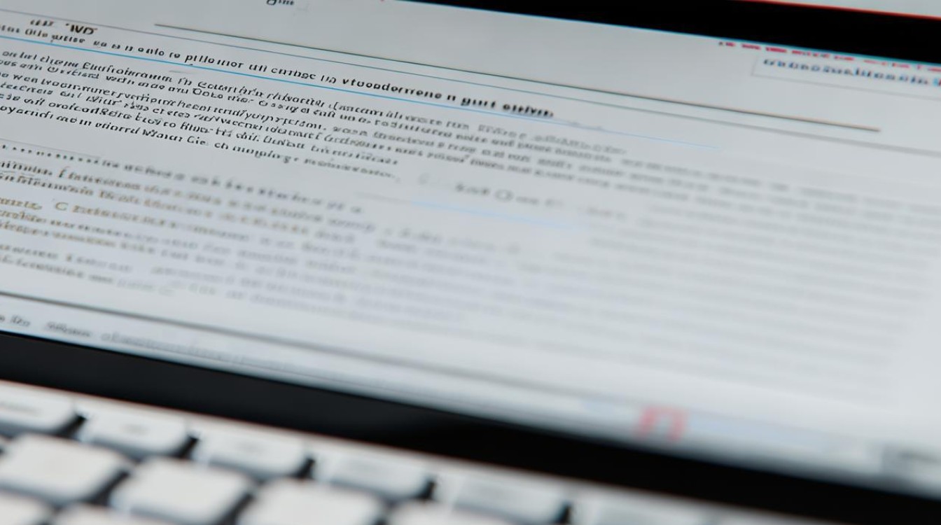 wps怎么换行 wps怎么换行