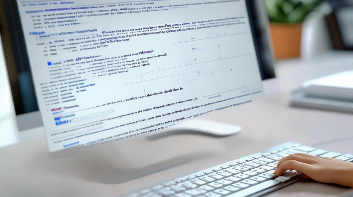 wps怎么换行 wps怎么换行