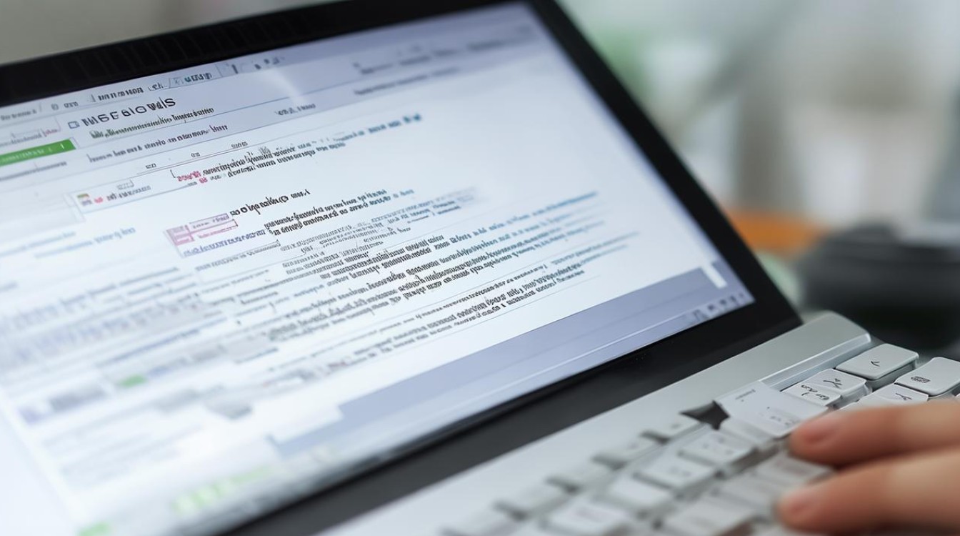 wps怎么换行 wps怎么换行