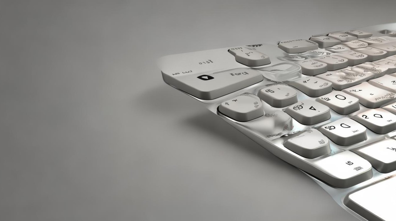 word下标快捷键 word下标快捷键