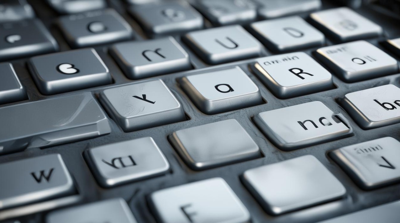 word下标快捷键 word下标快捷键