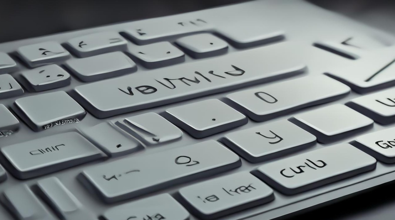 word下标快捷键 word下标快捷键