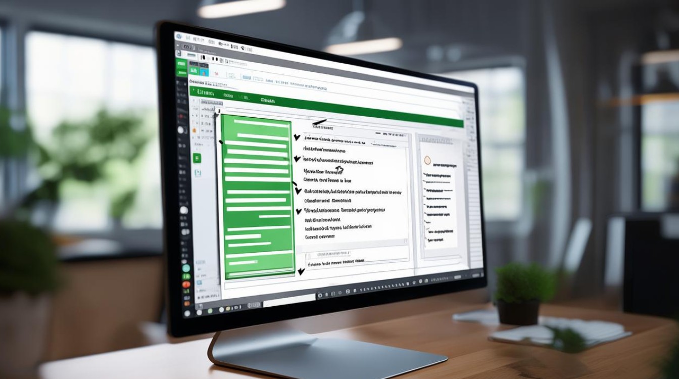 word表格怎么转换成excel表格