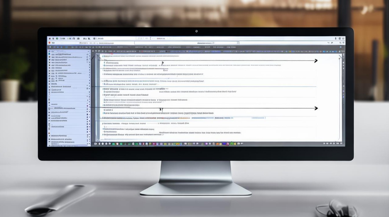 word表格怎么转换成excel表格
