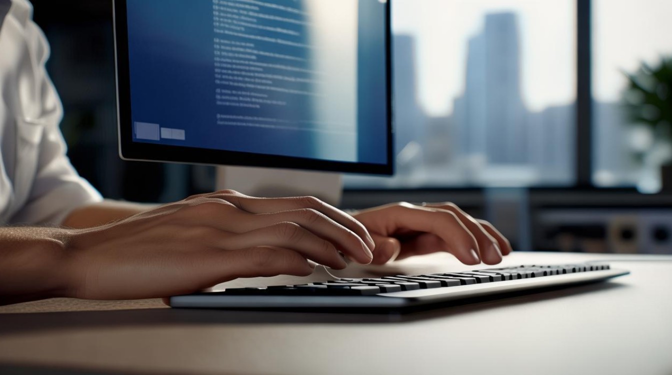 word如何删除页眉横线 word如何删除页眉横线