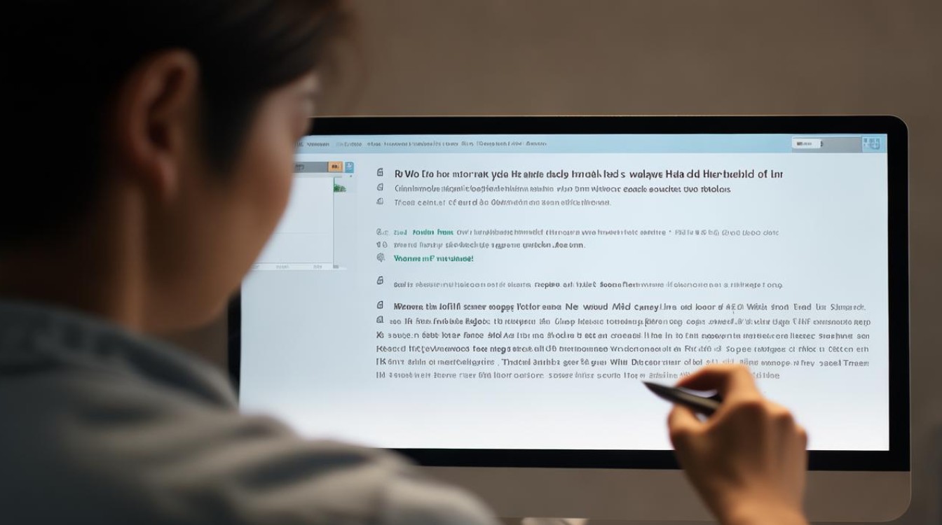 word如何删除页眉横线 word如何删除页眉横线