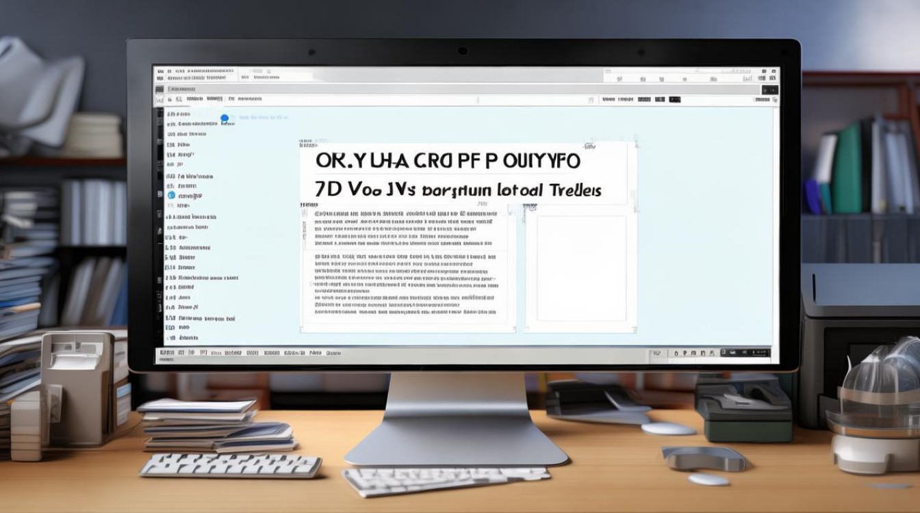 pdf怎么转word文档