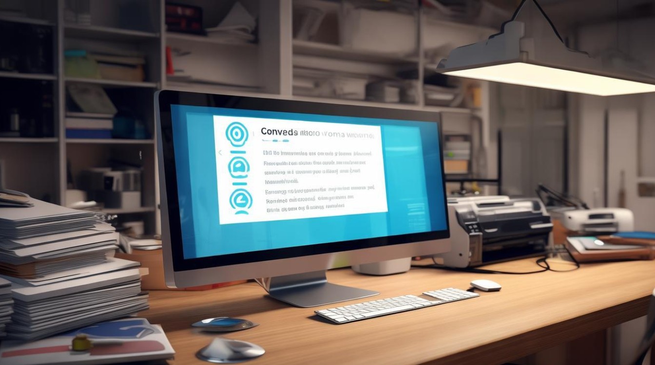 pdf怎么转word文档