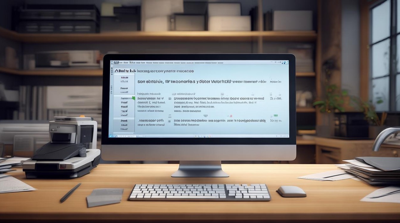 pdf怎么转word文档