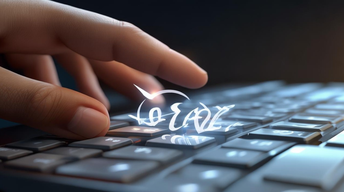 word怎么打对勾 word怎么打对勾