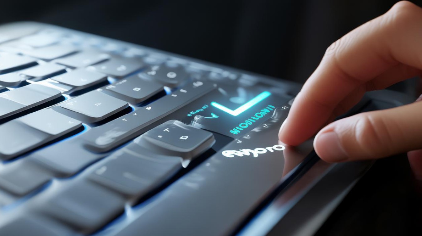 word怎么打对勾 word怎么打对勾