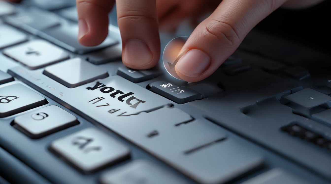 word怎么打对勾 word怎么打对勾