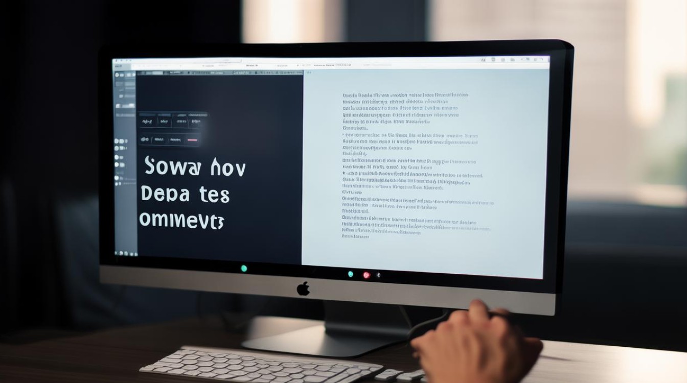 word如何删除批注 word如何删除批注