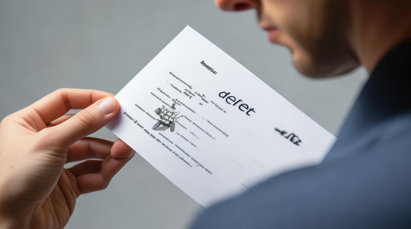 word如何删除批注 word如何删除批注