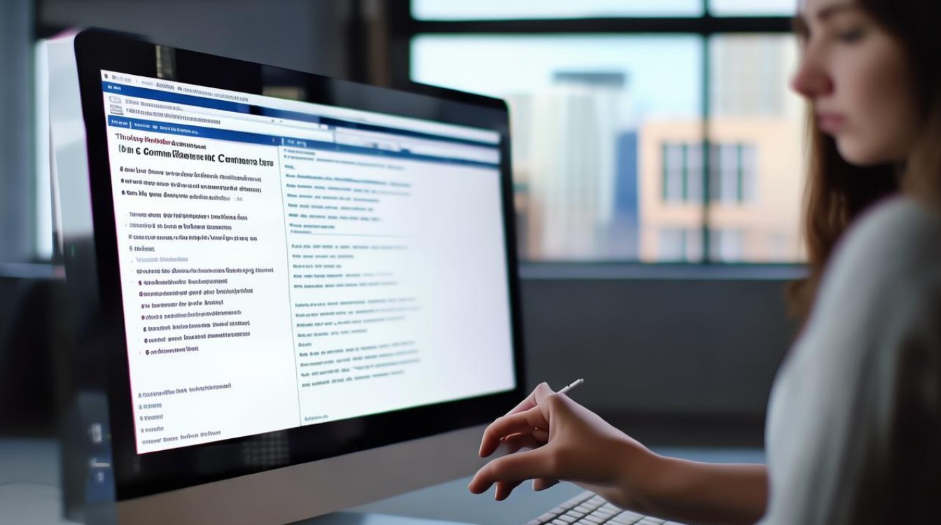 word如何删除批注 word如何删除批注