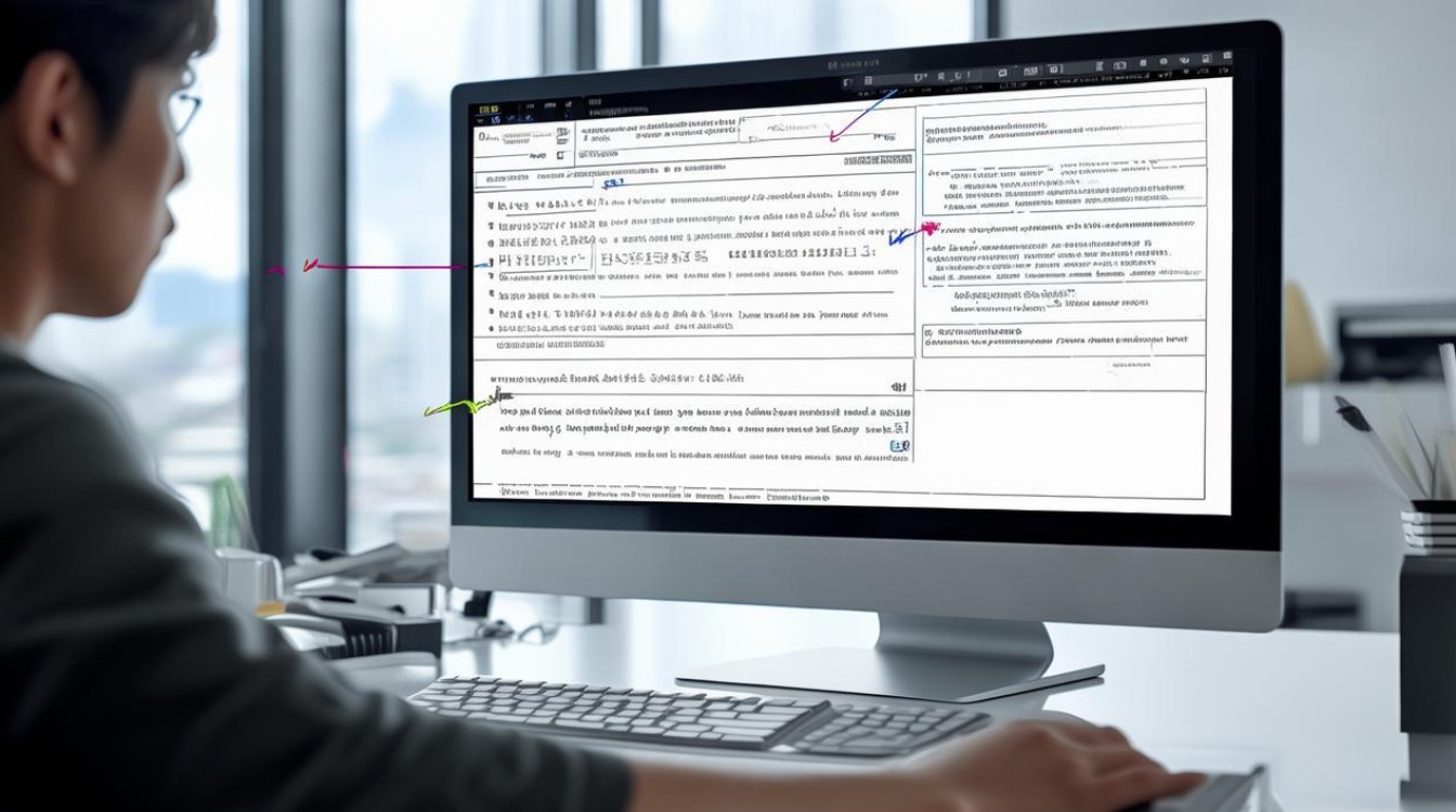 word怎么删除页眉页脚 word怎么删除页眉页脚