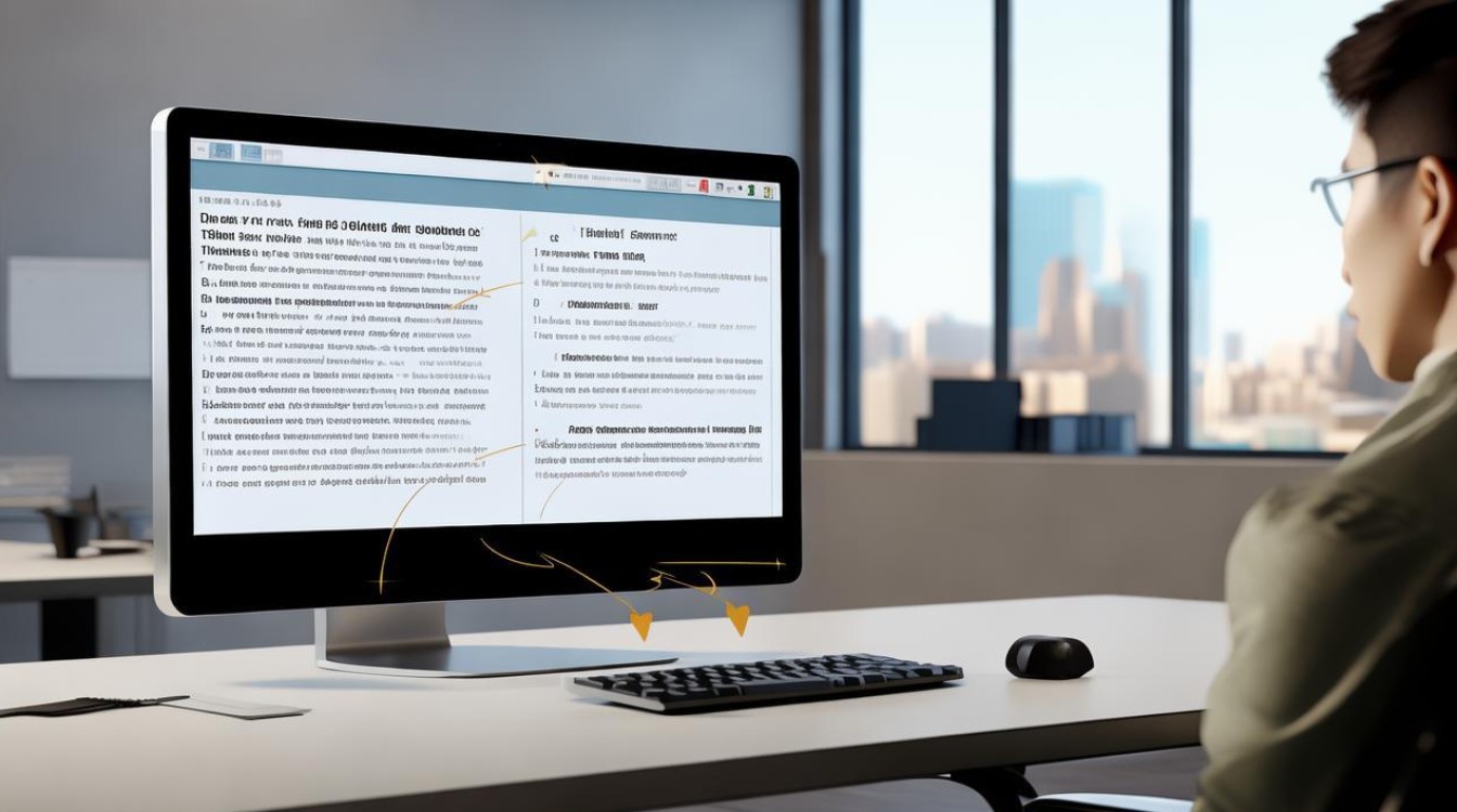 word怎么删除页眉页脚 word怎么删除页眉页脚