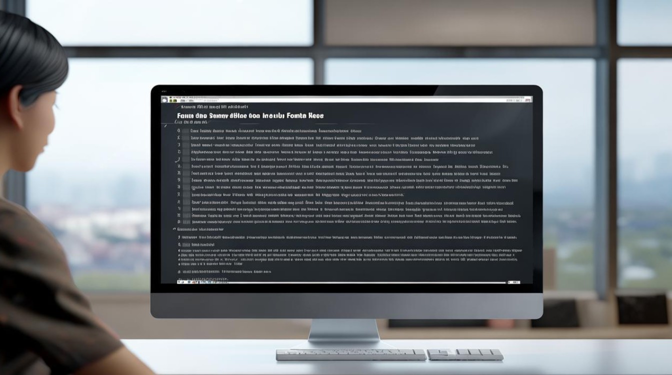 word怎么删除页眉页脚 word怎么删除页眉页脚