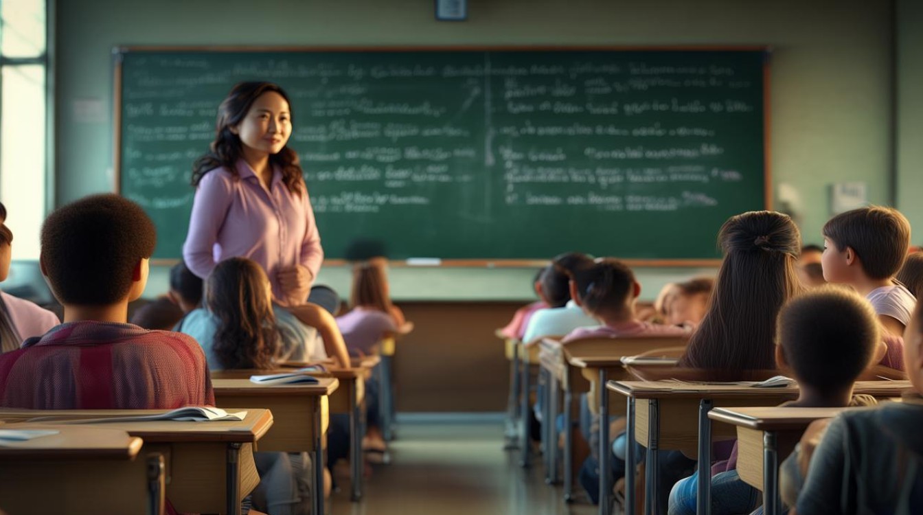 德育课堂观后感