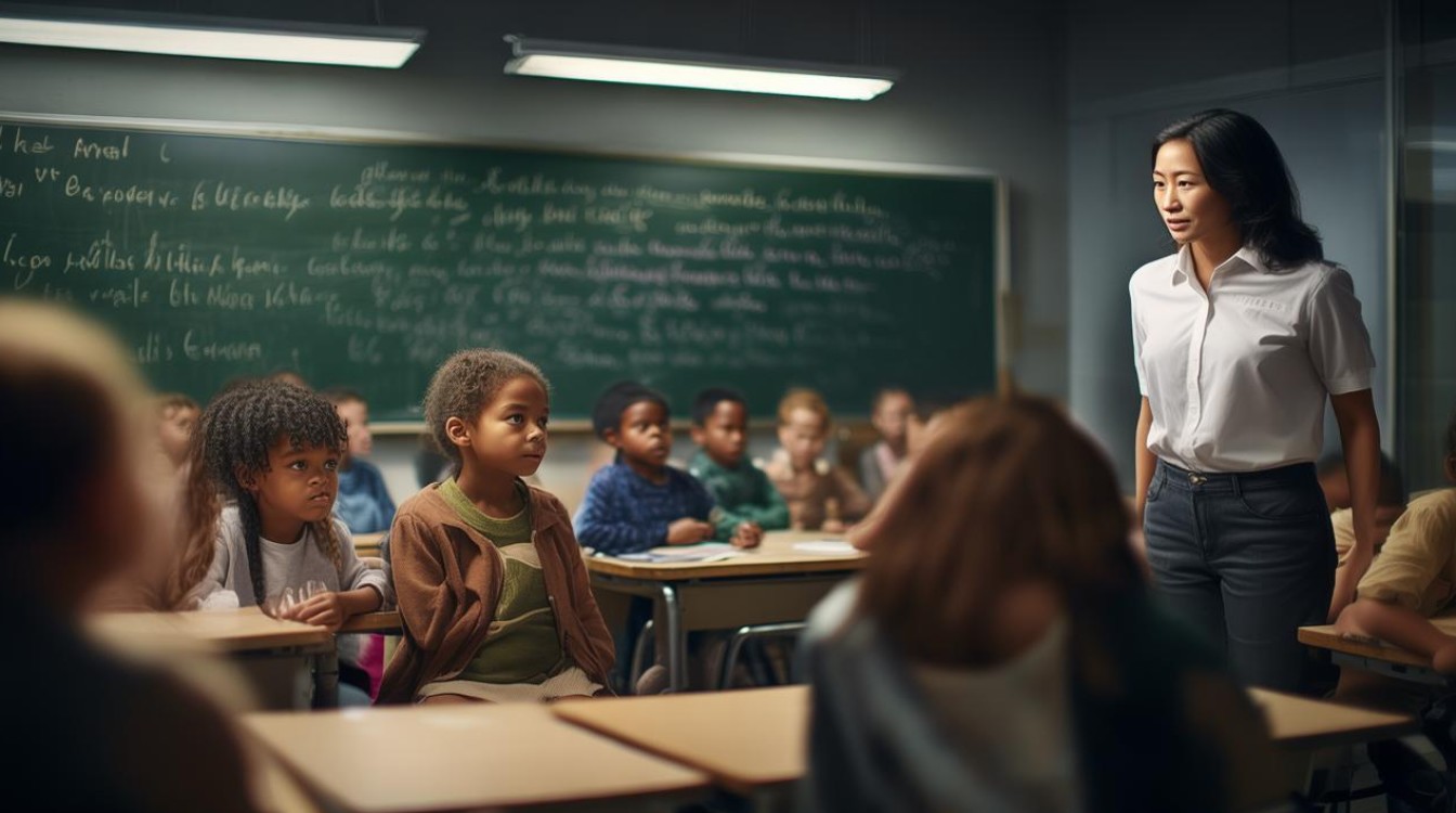 德育课堂观后感