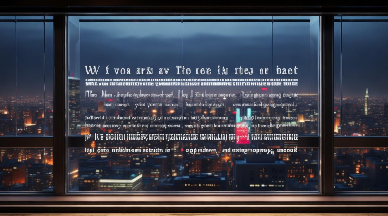 互联网观后感 互联网观后感