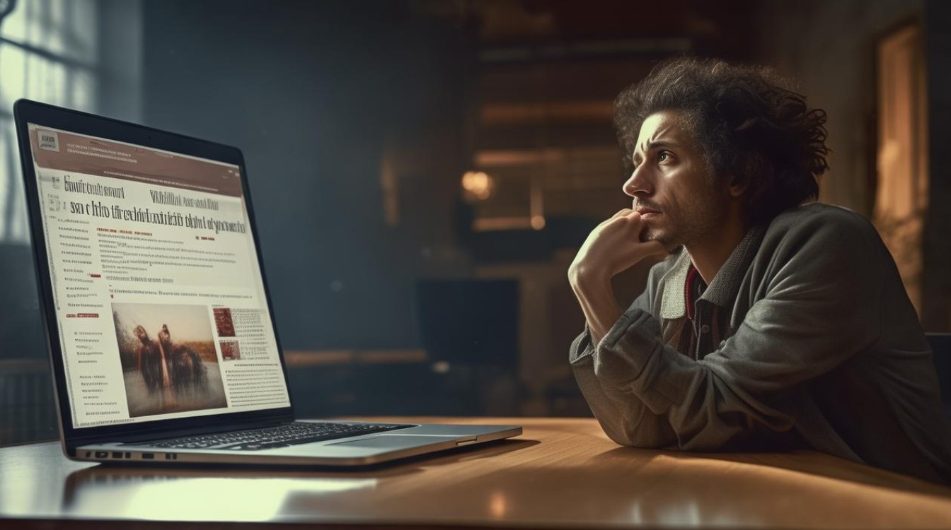 时事新闻观后感 时事新闻观后感