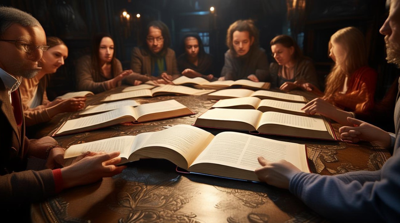 诗词大会观后感 诗词大会观后感