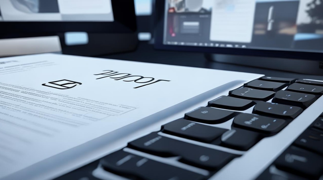 word文档转pdf word文档转pdf