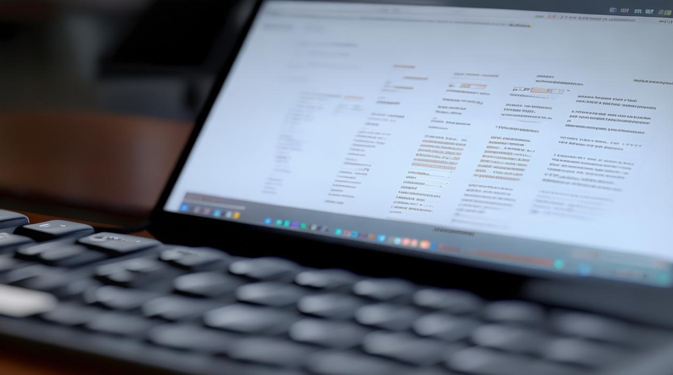 word文档转pdf word文档转pdf