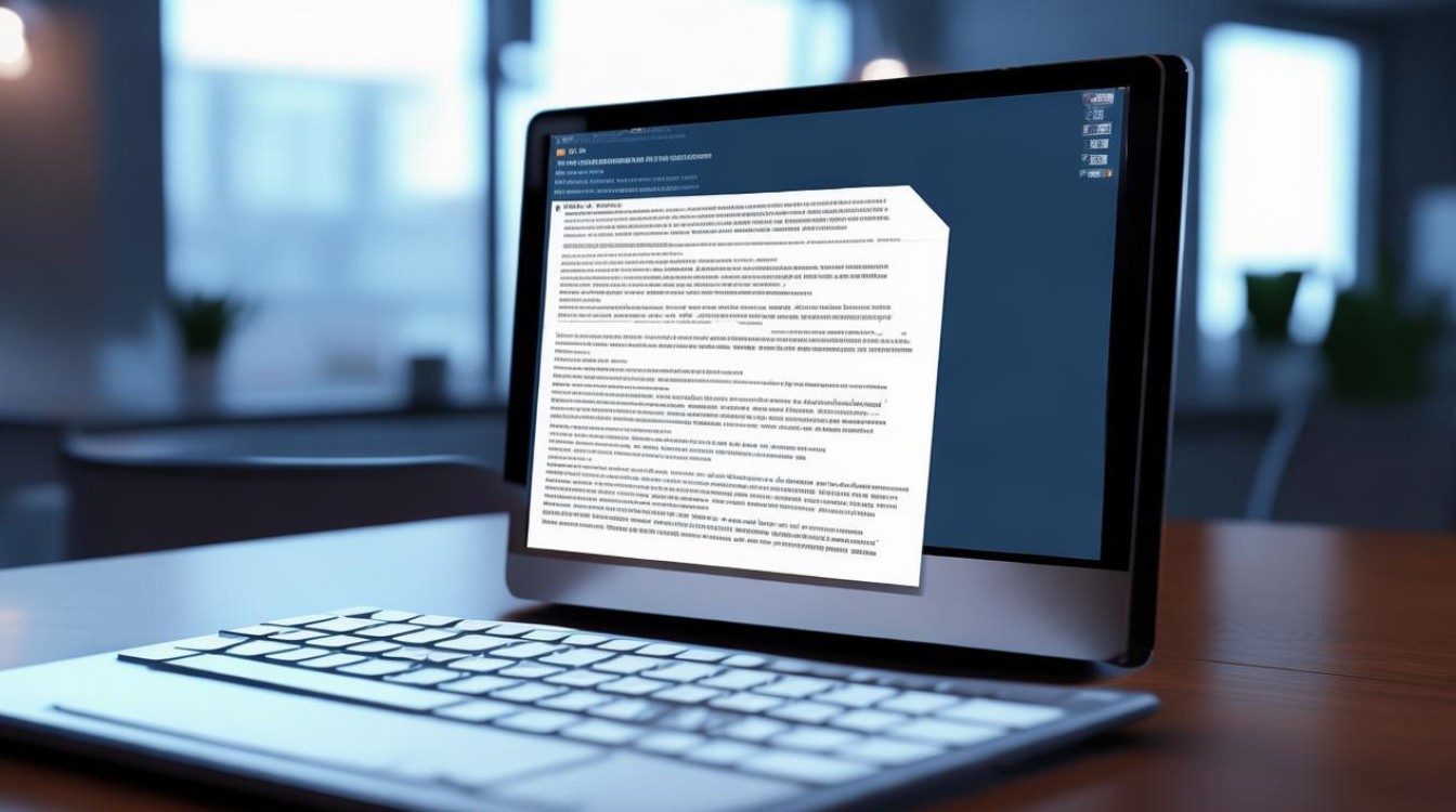 word文档转pdf word文档转pdf