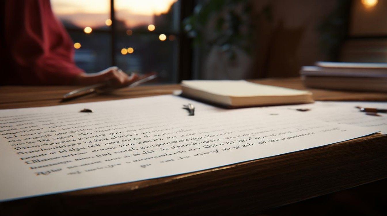 电影观后感200字