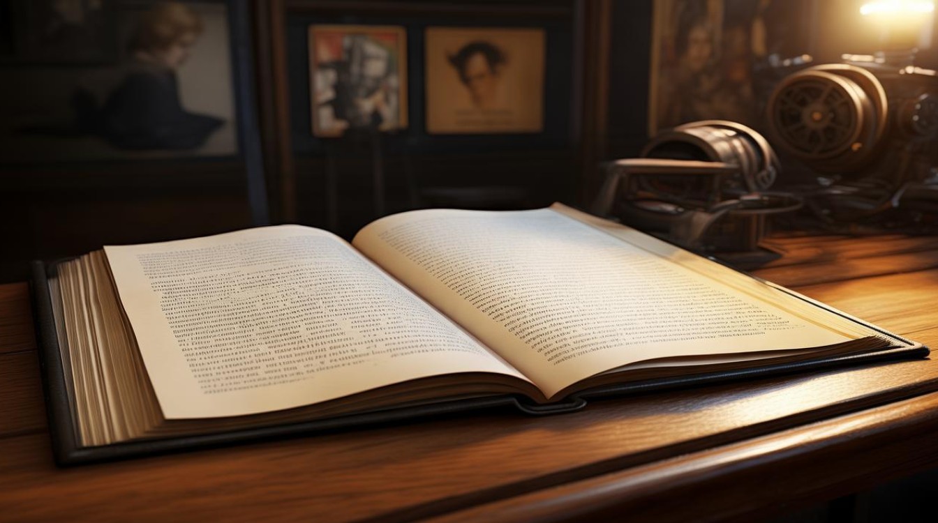 电影观后感200字