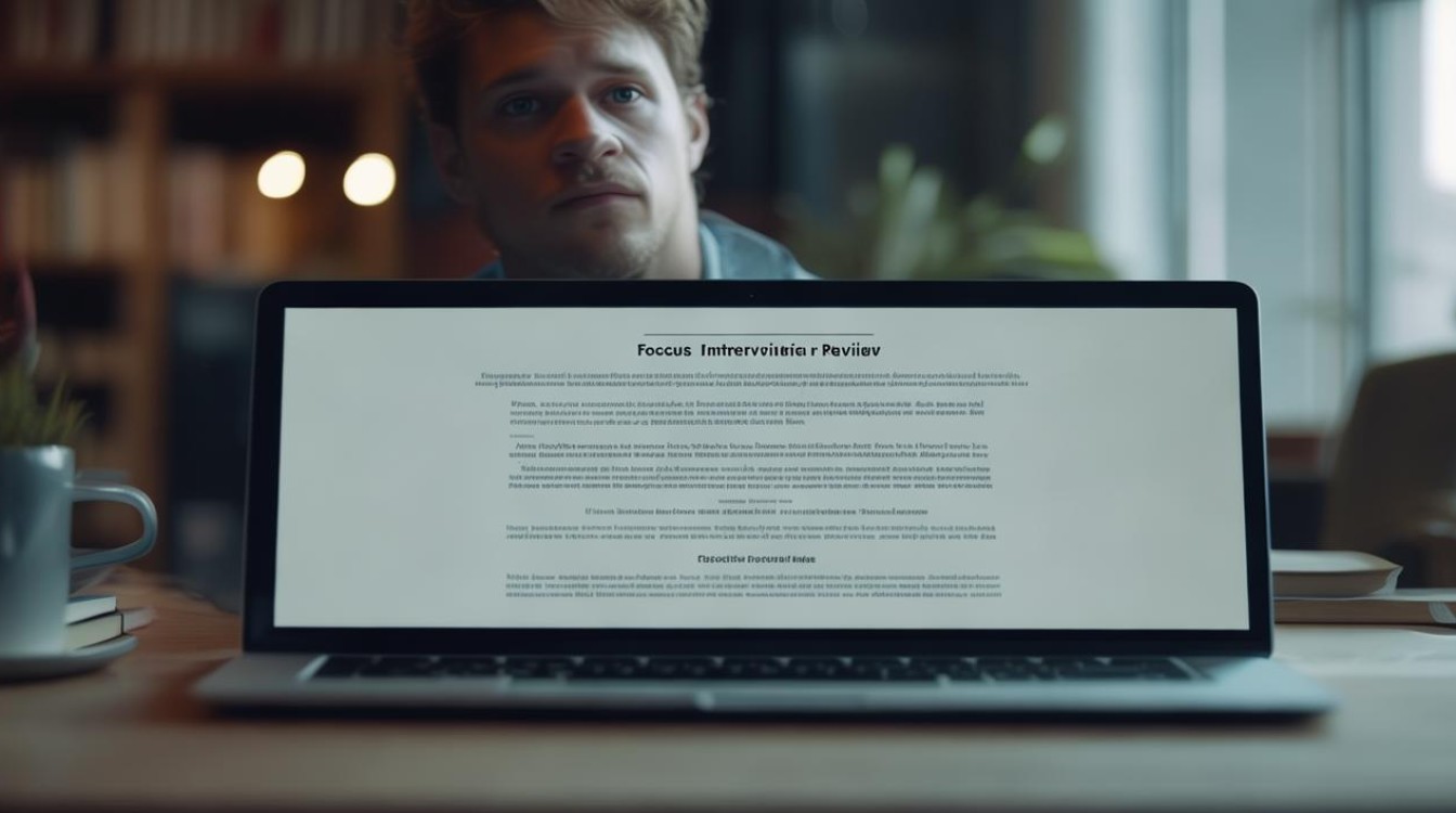 焦点访谈观后感