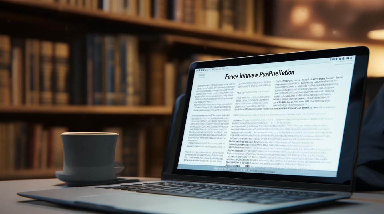 焦点访谈观后感