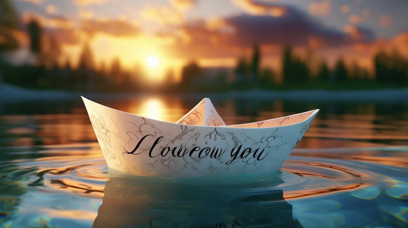 我爱你观后感 我爱你观后感