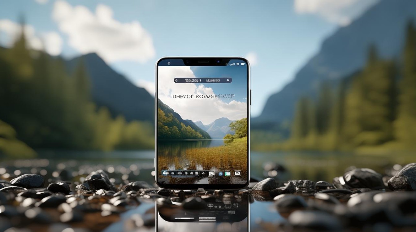 华为观后感 华为观后感