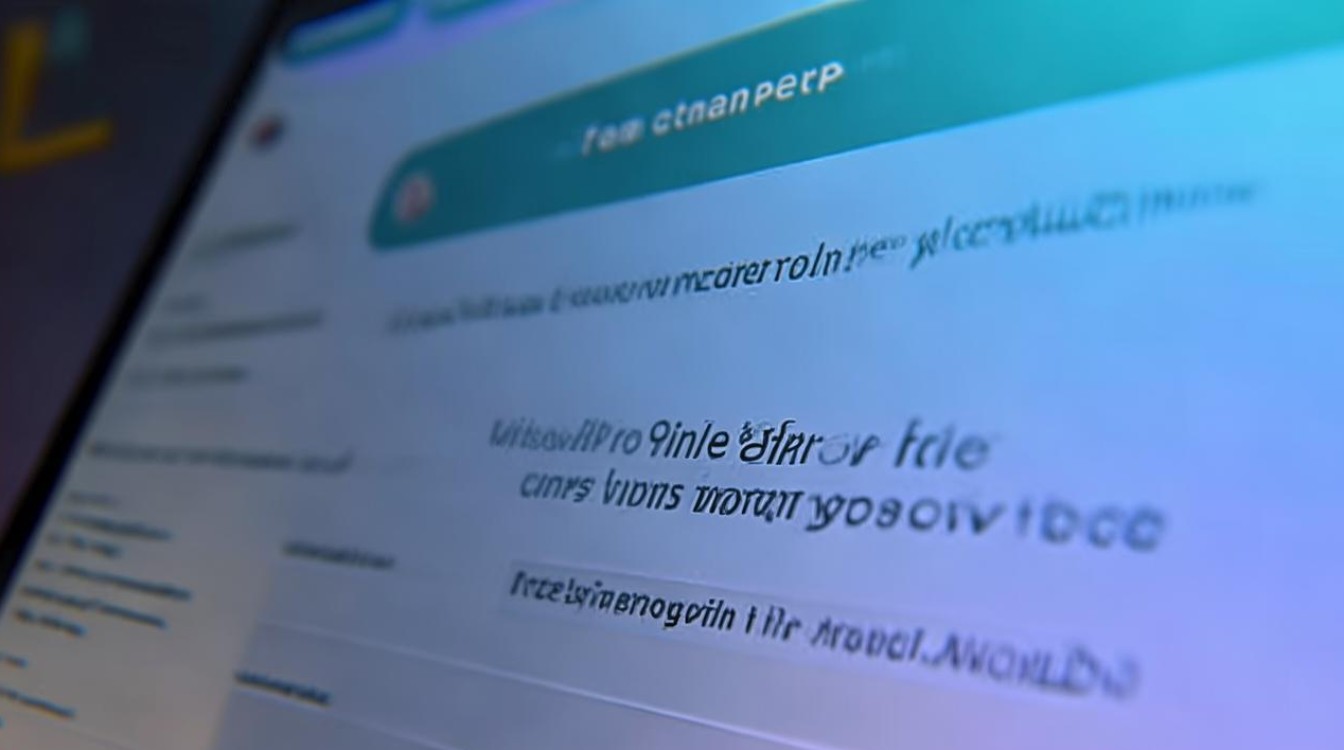 pdf转换成word免费在线