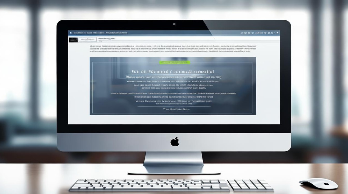 pdf转换成word免费在线