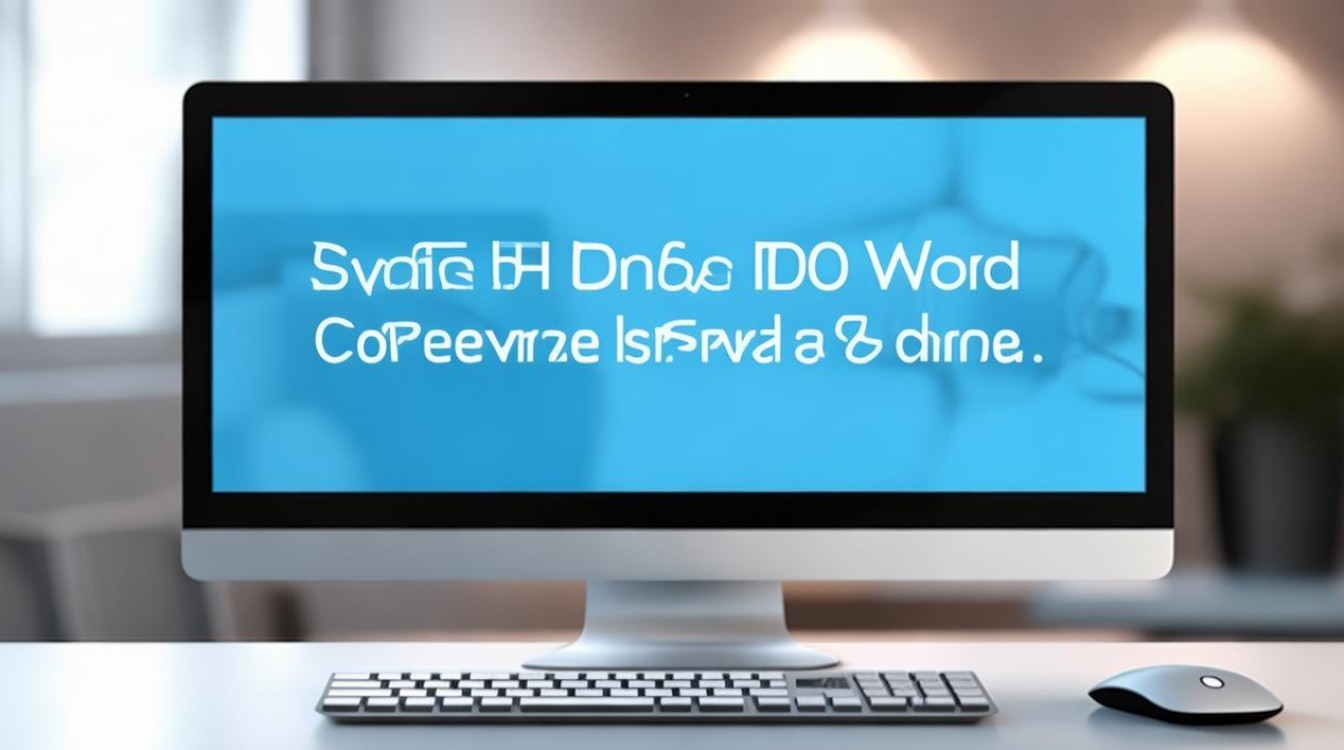 pdf转换成word免费在线