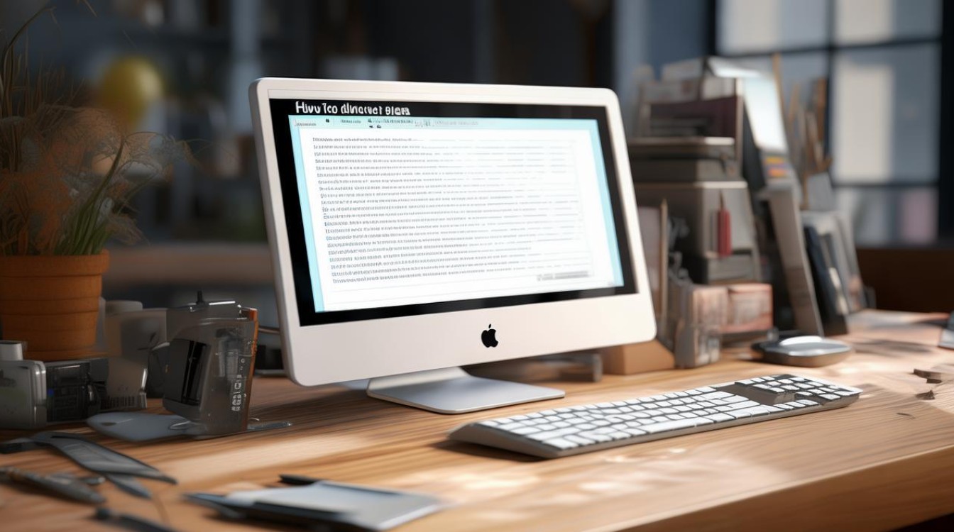 word如何删除某一页