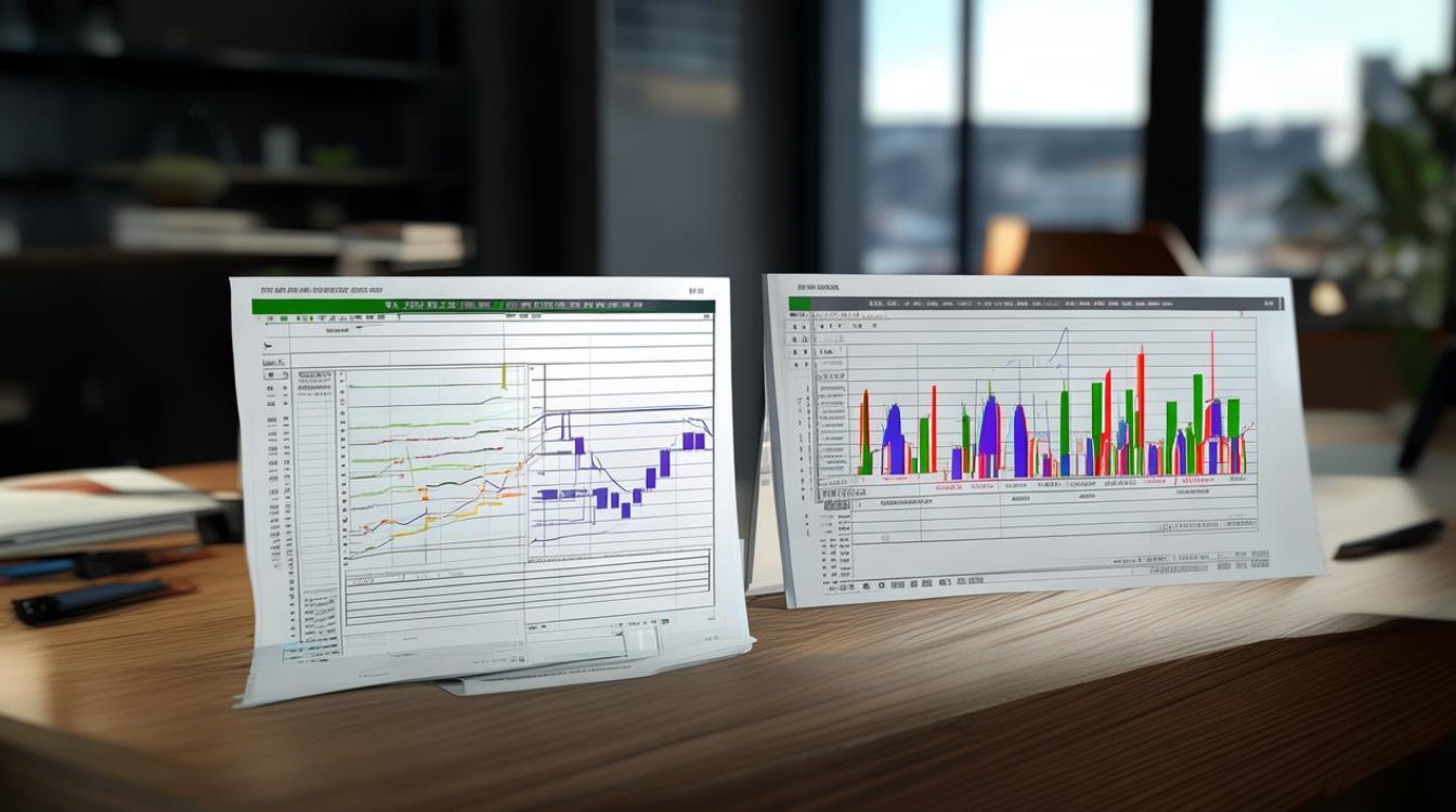 excel对比 excel对比