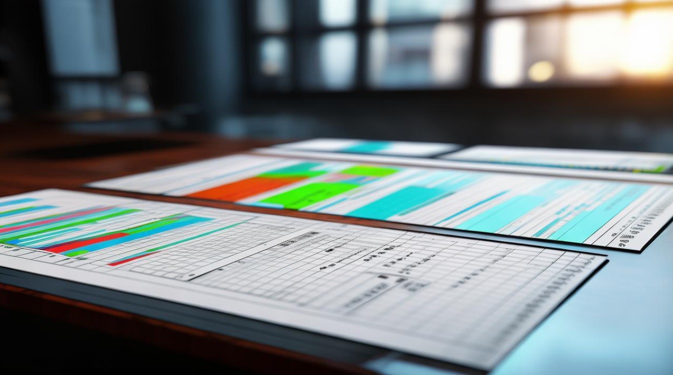 excel对比 excel对比