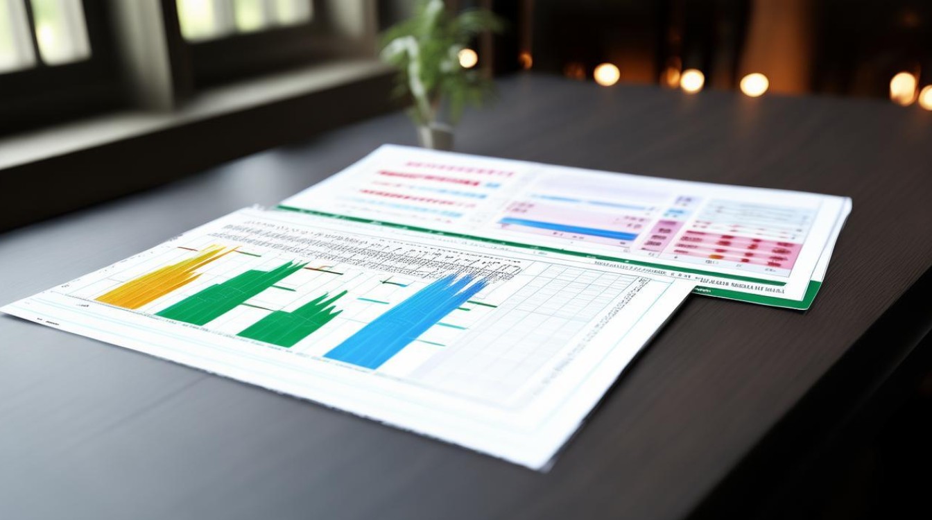 excel对比 excel对比