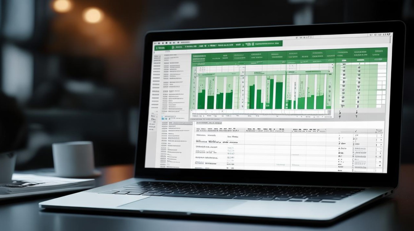 excel怎么计算 excel怎么计算