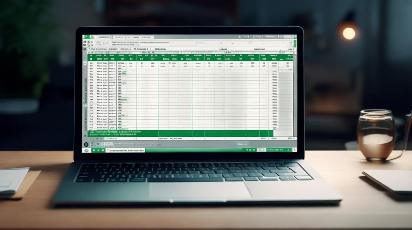 excel怎么计算 excel怎么计算