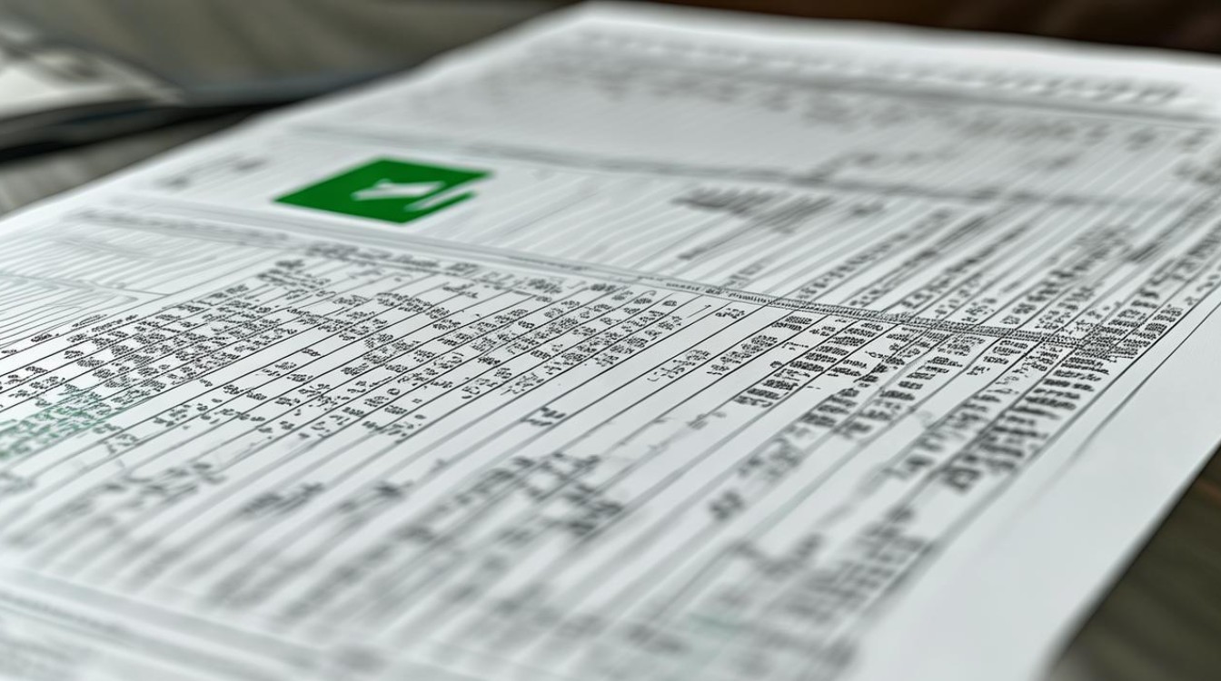 excel表格打印 excel表格打印